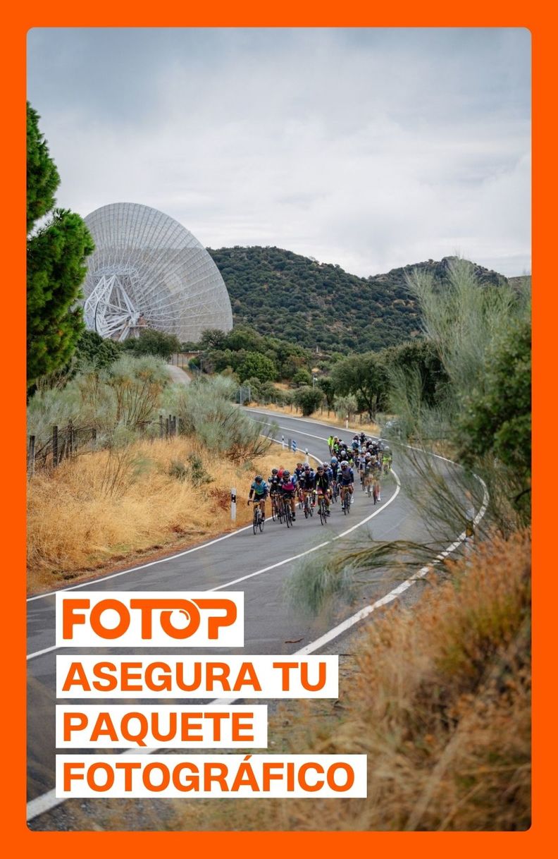  PACK DE FOTOS - MUSSARA COMUNIDAD DE MADRID 2026