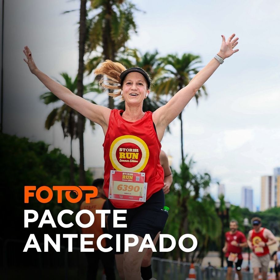 Foto promocional