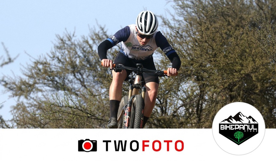 PACK DE FOTOS - 5ta Fecha CAMPEONATO METROPOLITANO DE XCO 2026 BIKEPANUL