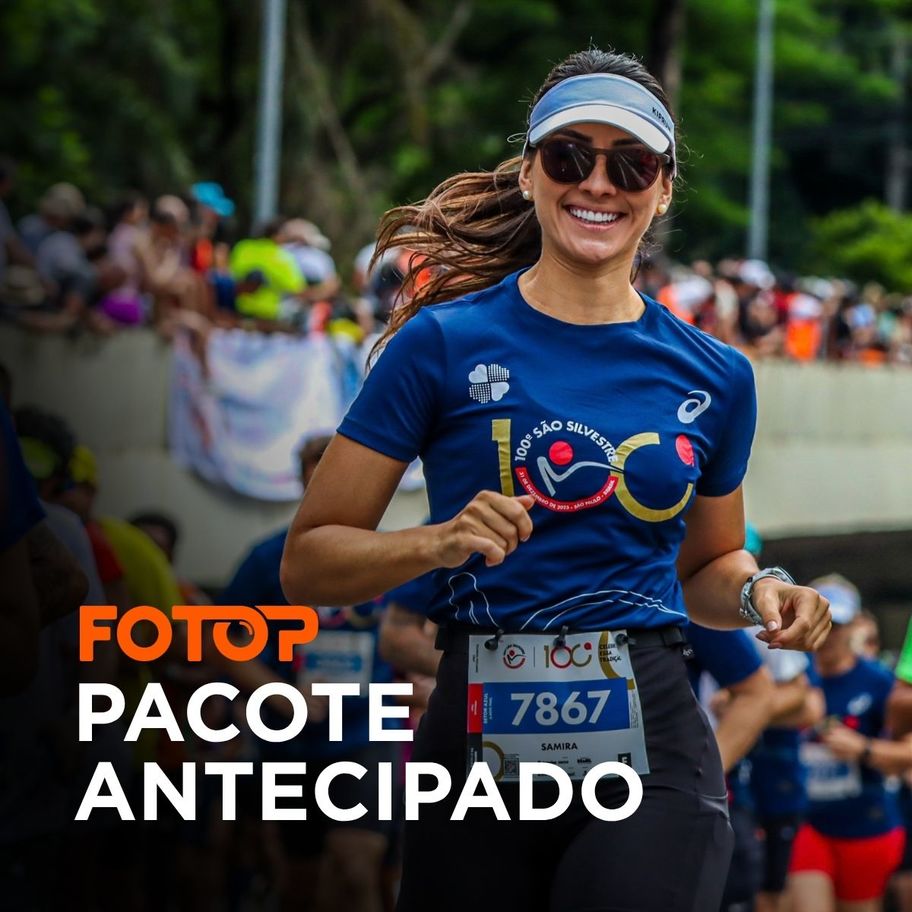 Foto promocional