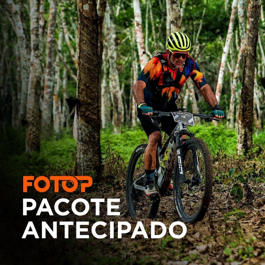 Foto promocional