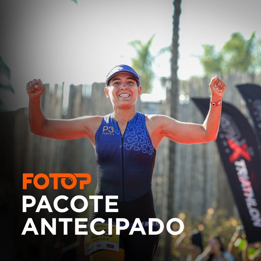 Foto promocional