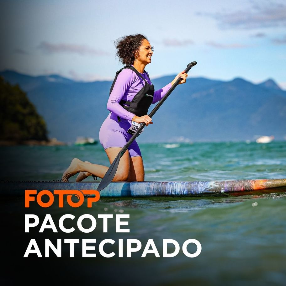 Foto promocional