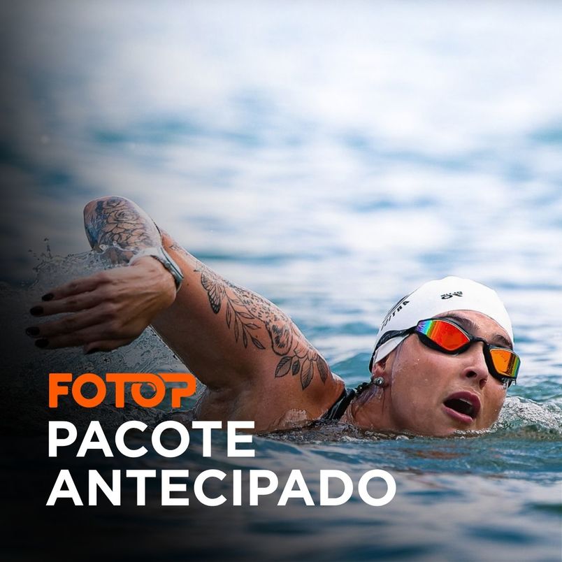   CIRCUITO MARES 2026 - ETAPA VITÓRIA - DOMINGO - PACOTE DE FOTOS ANTECIPADO