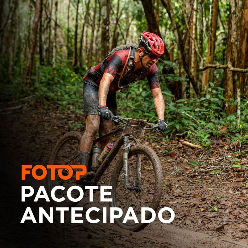   MARATONA DA PARAÍBA - BRASIL RIDE 2026 - PACOTE DE FOTOS ANTECIPADO