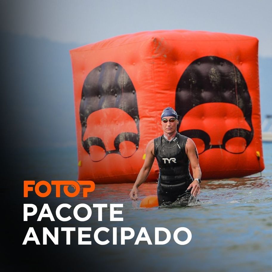 Foto promocional