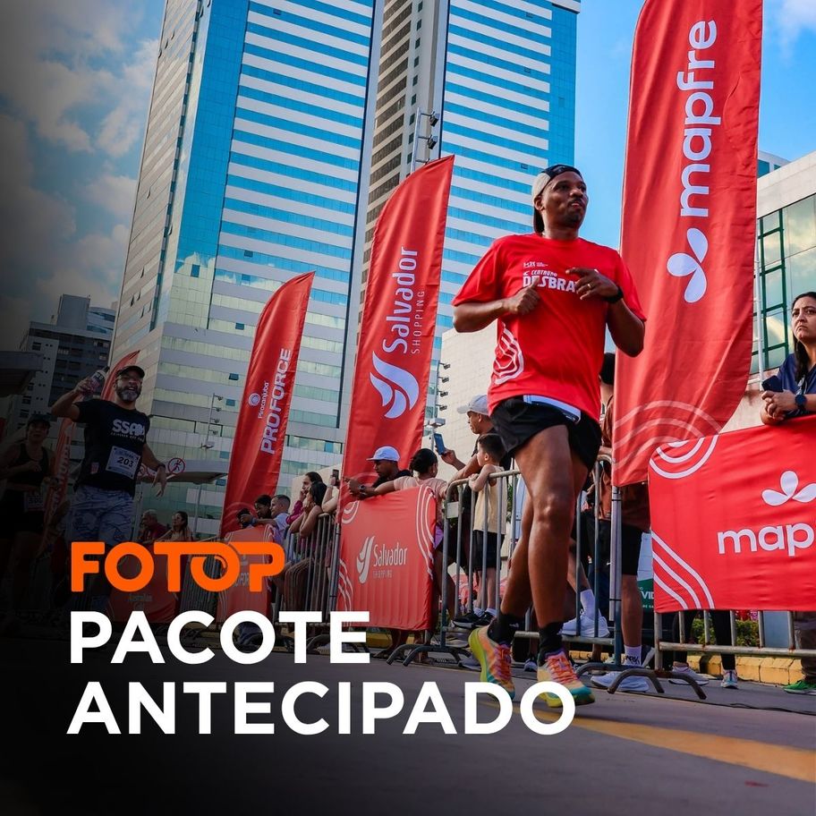 Foto promocional