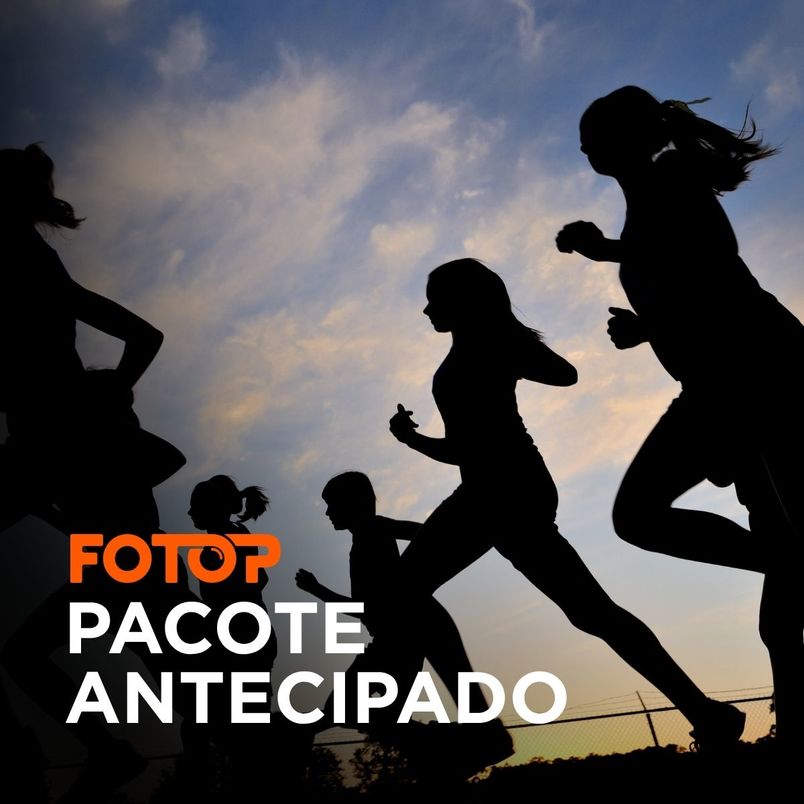  UOL RUN 30 ANOS - PACOTE DE FOTOS ANTECIPADO