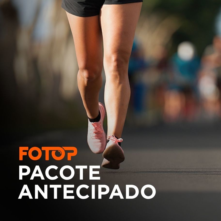 Foto promocional