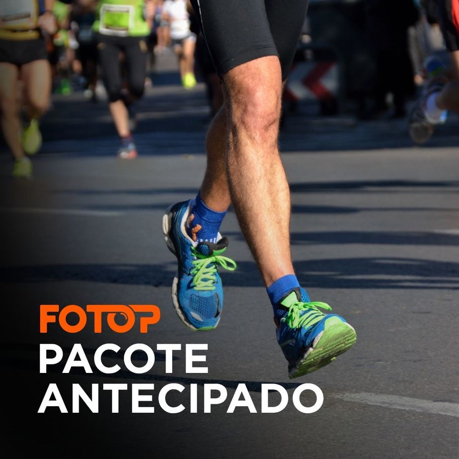 Foto promocional