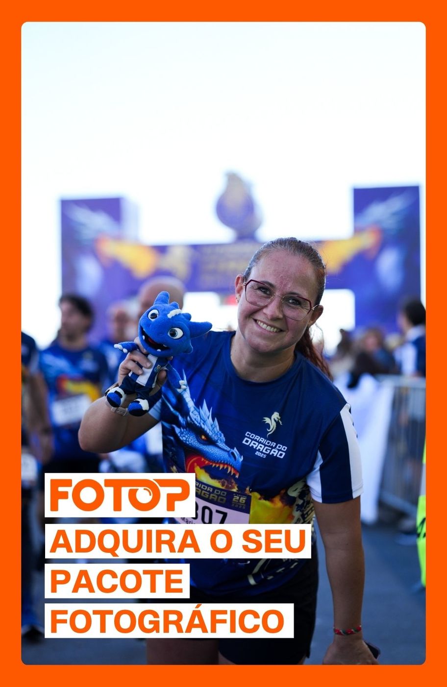 Foto promocional