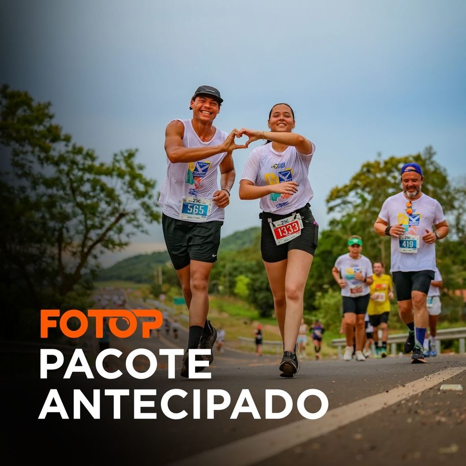 Foto promocional