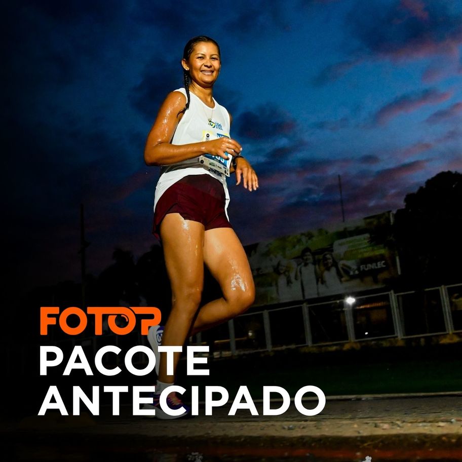 Foto promocional