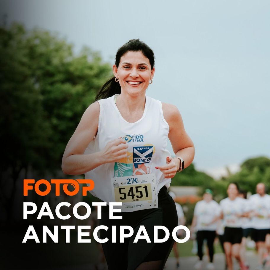 Foto promocional