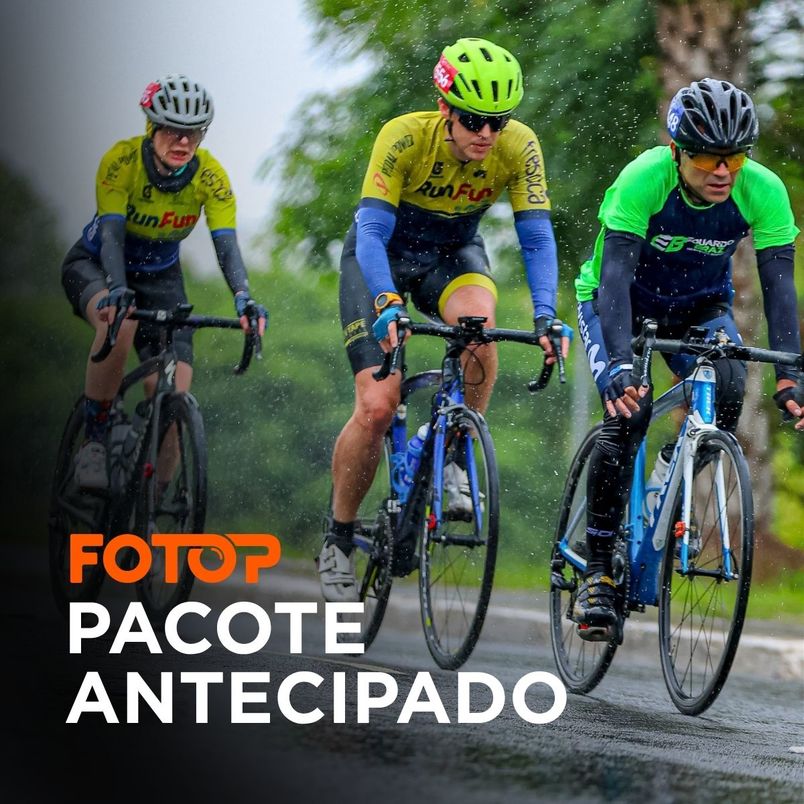  BTG PACTUAL BIKE SERIES OBELISCO 2026 - PACOTE DE FOTOS ANTECIPADO