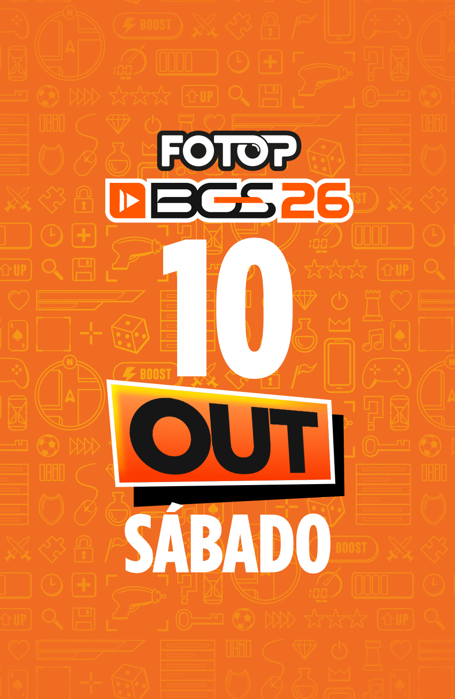 Foto promocional