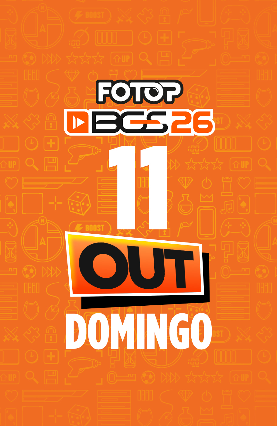 Foto promocional