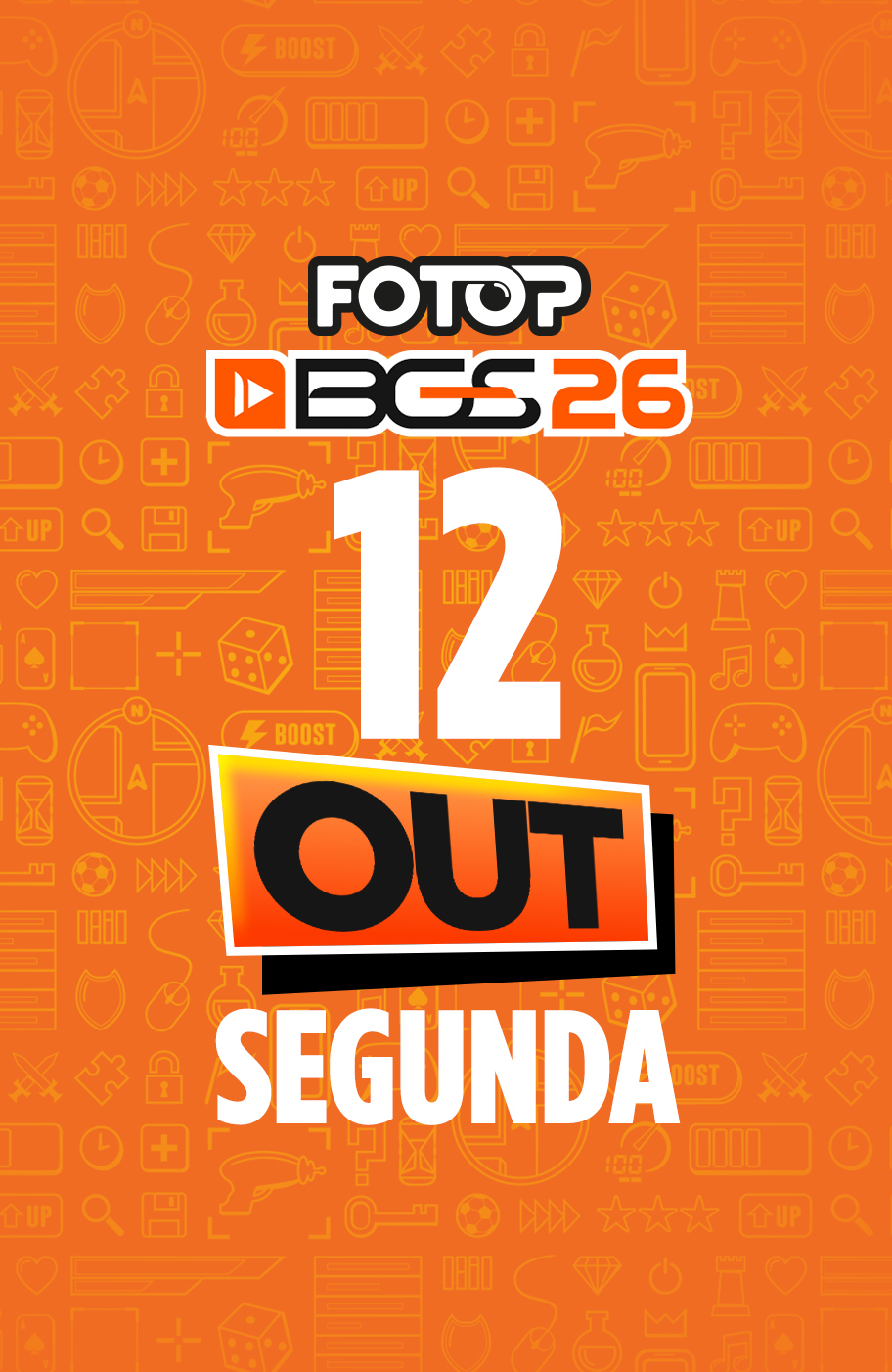 Foto promocional