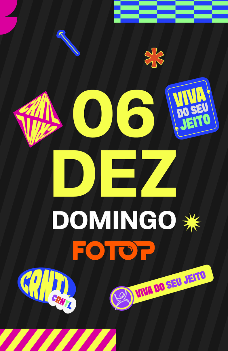Carnatal - 06/12