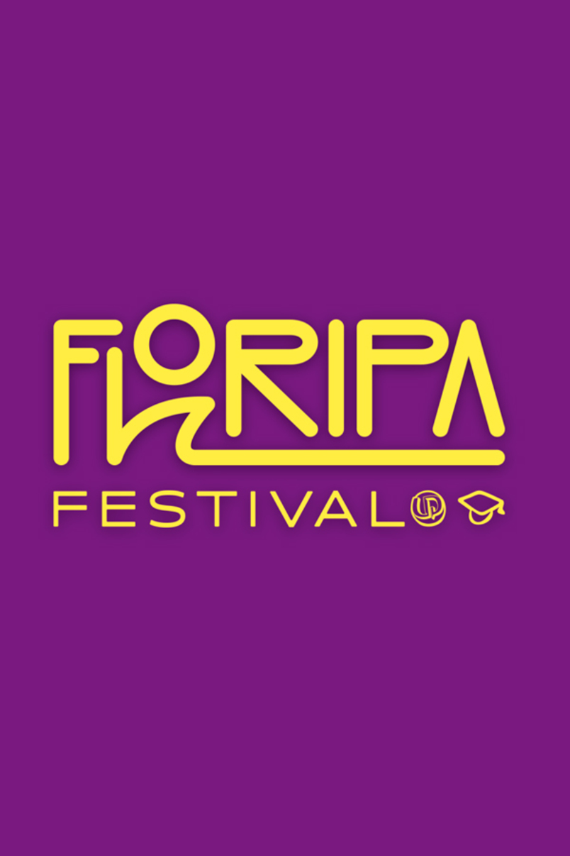 Floripa Festival - October 8 to 15