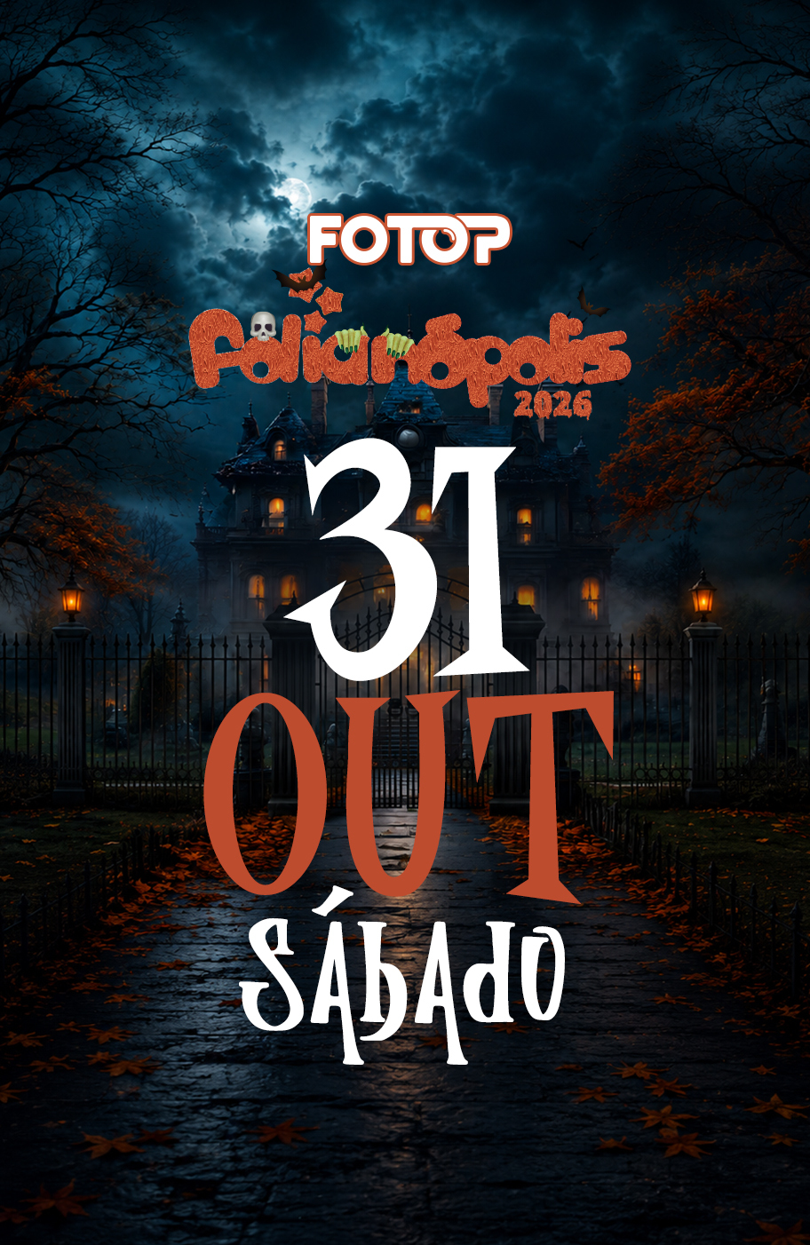 Foto promocional