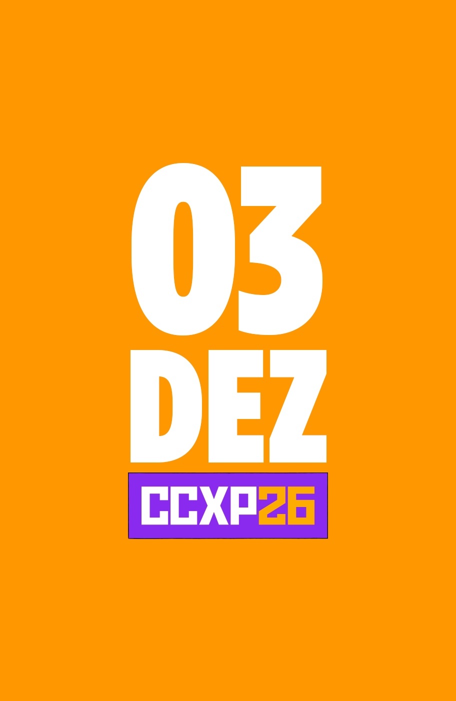 Foto promocional
