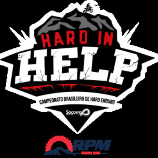 6 Etapa - Hard in Help - Brasileiro de Hard Enduro on Fotop