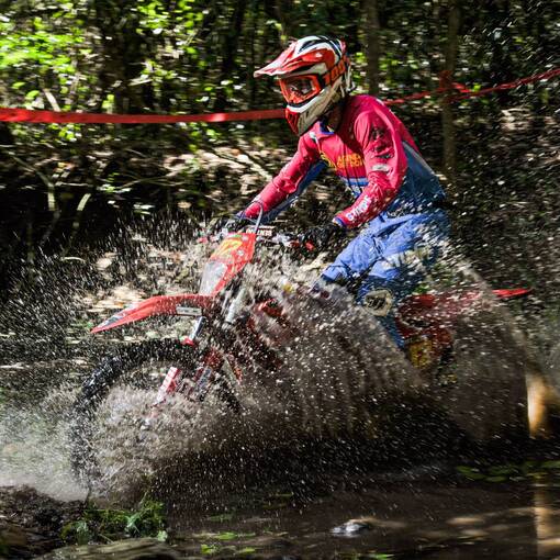 5 Etapa - Brasileiro de Enduro - Castro Alves/BA on Fotop