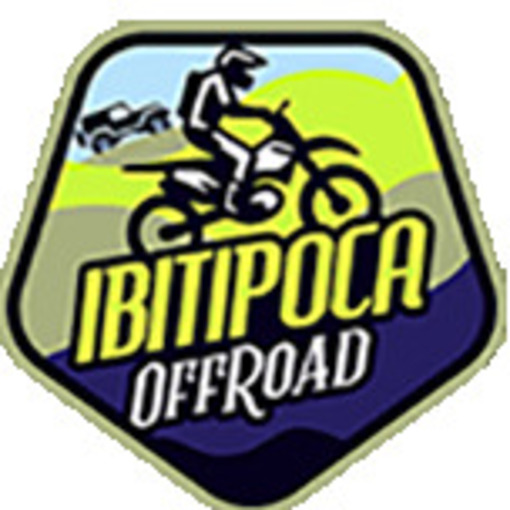 Ibitipoca Offroad 2025 on Fotop