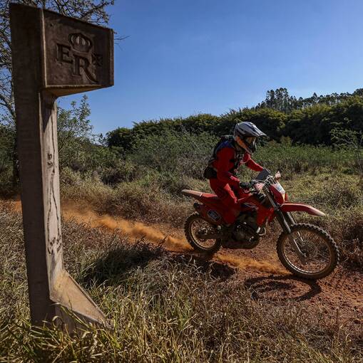Enduro da Independência - EI 2025 on Fotop