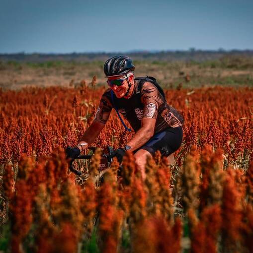 Brasil Ride Bonito 2025 on Fotop