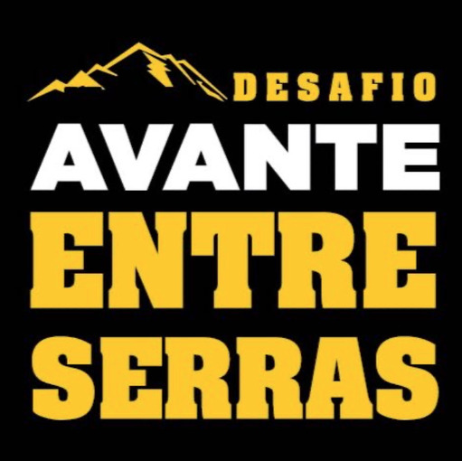 DESAFIO ENTRE SERRAS | Acurui 2025 on Fotop
