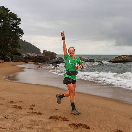 XTERRA 2025 - Caragu - Sbado on Fotop