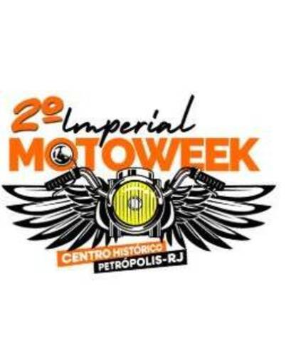 Imperial Moto Week  on Fotop