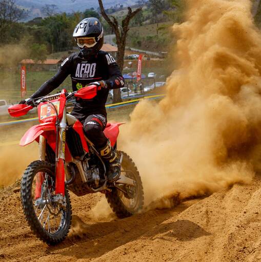 COPA MINAS DE ENDURO - 5 ETAPA on Fotop