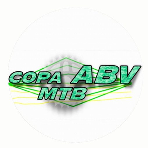 COPA ABV  in Fotop