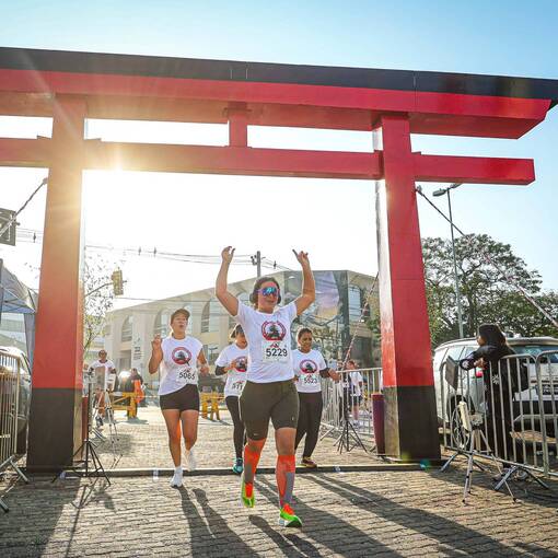 2 CORRIDA NIPO BRASILEIRA on Fotop