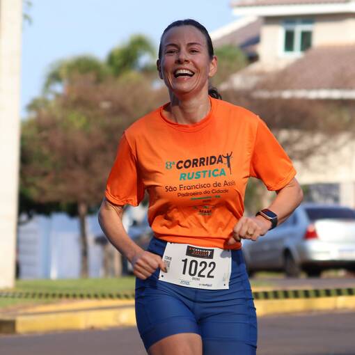 8 Corrida So Francisco de Assis on Fotop