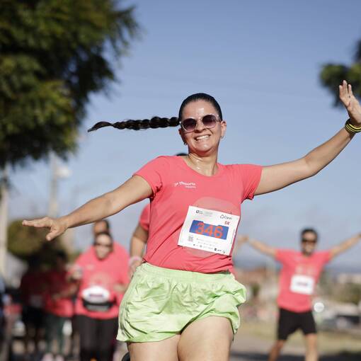 PACOTE COM TODAS AS SUAS FOTOS DA CORRIDA TRACK&FIELD EXPERIENCE - ETAPA CARIRI on Fotop