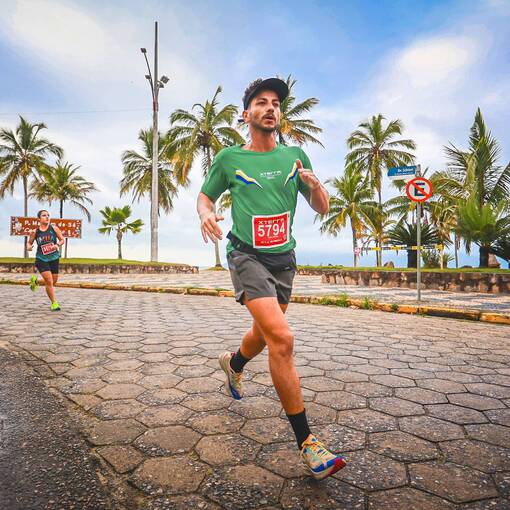 XTERRA 2025 - Caragu - Domingo on Fotop