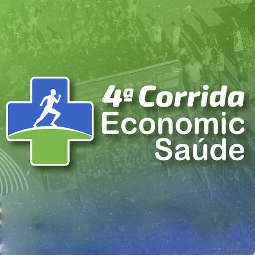 CORRIDA ECONOMIC SAUDE on Fotop