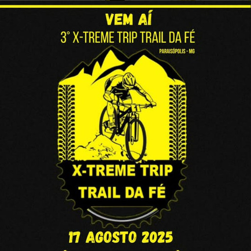3 XTREME TRIP TRAIL DA F  on Fotop