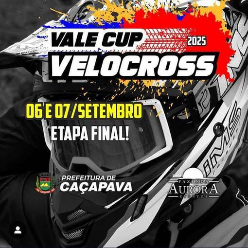 VALE CUP VELOCROSS 2025   on Fotop