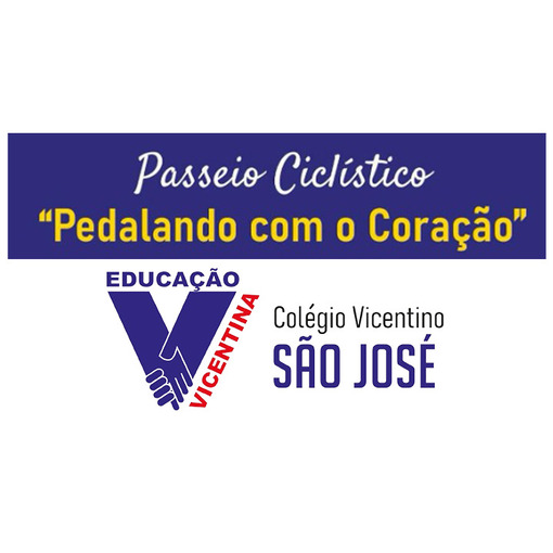 Passeio Ciclistico - Colgio So Jos on Fotop
