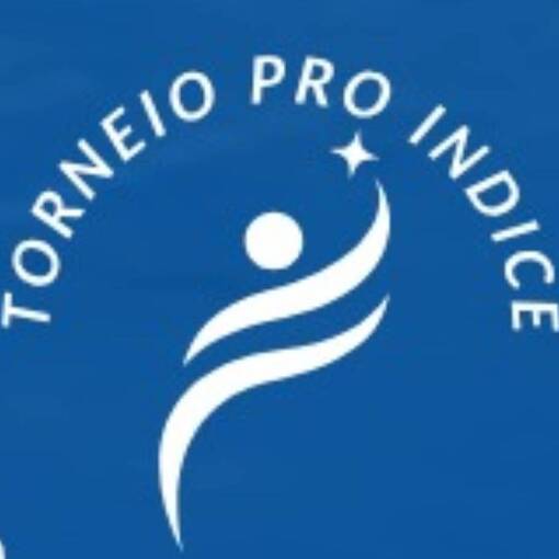 CAIXA DECAMPEONATO MINEIRO LOTERIAS  ATLETISMO ADULTO, SUB-20 E TORNEIO PRO INDICE ( Domingo  ) on Fotop