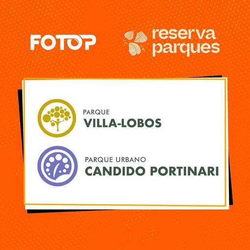 Parque Villa Lobos - Treino - 19/08 on Fotop