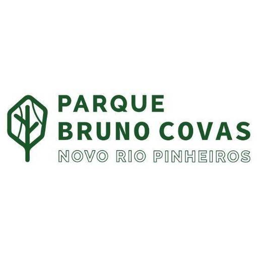 Parque Bruno Covas - Treino - 19/08 on Fotop