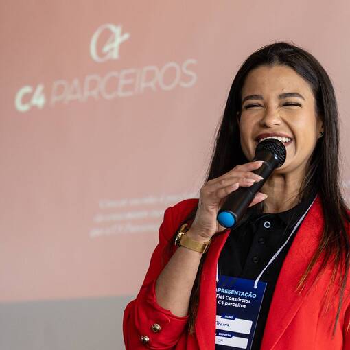 C4 Parceiros on Fotop