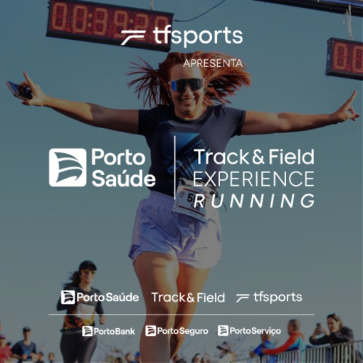 TF Experience 10 Milhas Bauru Shopping - Carsten | 2025 no Fotop