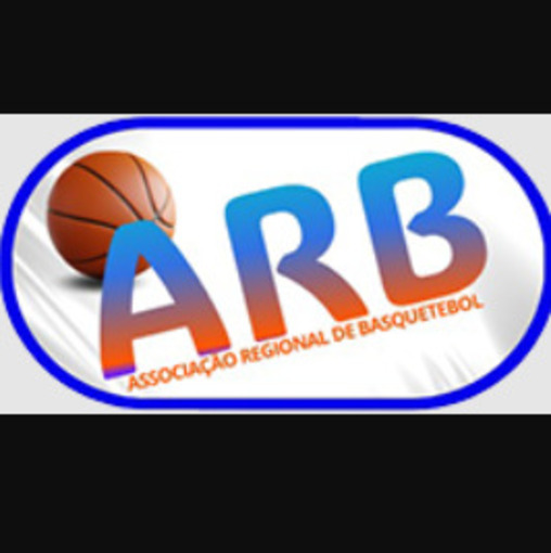 ARB - One Basketball x Flamengo Americana e Clube Atletico Valinhense - Rodada Dupla - Sub 15 e 18 Masc on Fotop